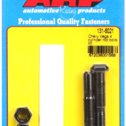 Śruby korbowodu ARP Chevy Vega 4-cylinder rod bolt kit
