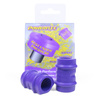 Tuleja stabilizatora 22mm Powerflex Road Series Peugeot 205 GTi  (1985-1998) PFF50-215-22