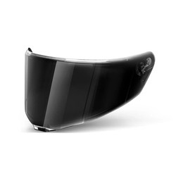 Quick / Visor to helmetu Sparco X-Pro