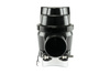 Blow Off Turbosmart Valve BOV RacePort EM PlumBack Female GenV Sleeper