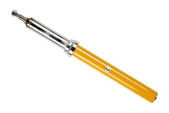 Bilstein B8 Stoßdämpfer Audi 100 / 200 / V8 / A6