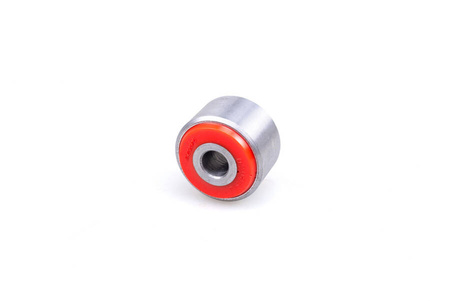 Rear wishbone bush, front link - MPBS: 0300514 Alfa Romeo 147, 156, GT,