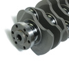 ZRP Crankshaft FIAT 1.4L T-Jet Stroke 84.00mm Billet