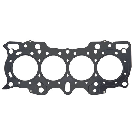 Cometic Kopfdichtung Honda CRX / Civic Vtec MLS 86mm 1.02mm