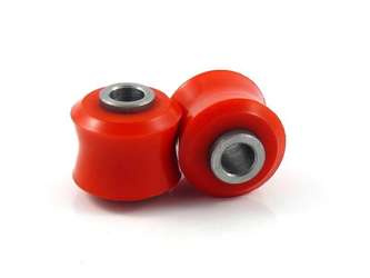 Rear stabilizer link bush (with pin) - MPBS: 45035121A Opel Signum,