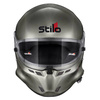Helm Stilo ST6 F Verbundwerkstoff Titan