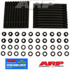 Fejcsapok ARP 255-4304 BB Ford 460 SVO 12pt hsk Ford Big Block