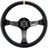 Sparco R345 odinis vairas