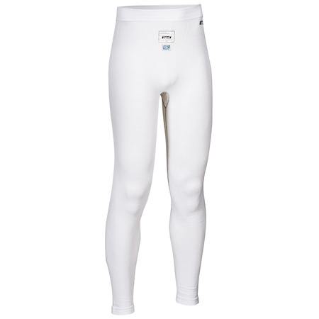 Sabelt UI-600 Hose FIA (2033)