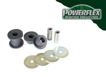 Poliuretán persely Powerflex Porsche 944 inc S2 & Turbo (1985 - 1991) PFR57-222H Nem. a diagramon: 8