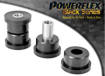 Poliuretán persely Powerflex Toyota MR2 Models MR2 Gen2 SW20 (1989 - 1999) MR2 SW20 REV 1 (1989-1991) PFR76-304BLK Nem. a diagramon: 4