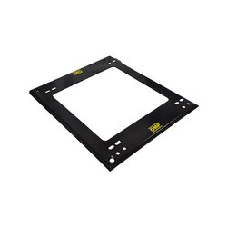 Seat mounting brackets for Audi TT