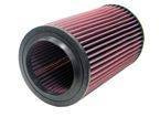 Filtr powietrza wkładka K&N ALFA ROMEO 156 3.2L - E-9268