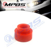 Buchse für vorderen Querlenker (hinten) - MPBS: 4302649 Nissan Patrol Y60, Y61,