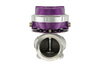 Turbosmart Wastegates vožtuvas WG40 GenV Compgate 40 14psi Purple