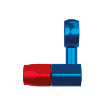 Końcówka Banjo do gaźników