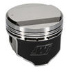 Wiseco Piston Single Nissan RB25 Dome 8650XX