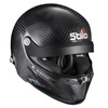 Sisakok Stilo ST6 R Zéró széndioxid-rallye