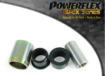 Lower Torque Mount Small Bush Powerflex Polyurethane Bush Black Series Seat Tarraco (2018-) PFF3-1321BLK