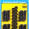 Zestaw śrub korbowodu ARP 134-6002 SB Chevy 400 rod bolt kit Chevrolet Small Block