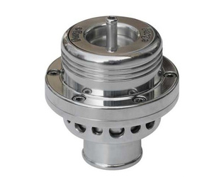 Subaru Impreza 34mm Kolben-Stoßventil