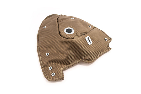 Turbo antklodė Mini, Citroen DS3 (tik iki 2016 m.) ir Peugeot 207/208 GTI