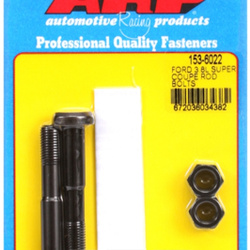 ARP Ford 3.8 Ltr Super Coupe rod bolt kit 2pack