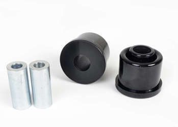 Rear beam bush kit - KDT945 Abarth 500 500c Fiat Panda 312