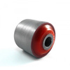 Vordere vordere Querlenkerbuchse - MPBS: 0300148 Alfa Romeo 33,