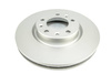 Bremsscheibe vorne DBA Street Series - En-Shield - schlicht - DBA3036E CITROEN Berlingo C4 Picasso Mk2 SpaceTourer Grand OPEL Combo Life 5 Seat 7 PEUGEOT 308 Mk2 SW Partner Rifter VAUXHALL Seater