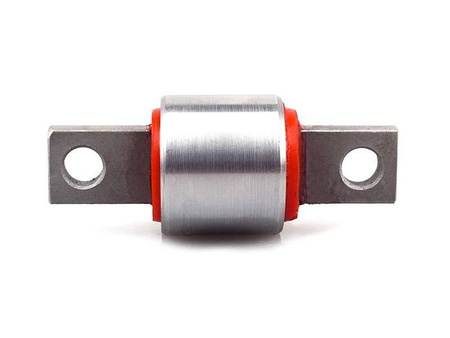 Vordere / hintere obere Reaktionsstangenbuchse (Bonbon) - MPBS: 37037174 Mazda Xedeos 9,