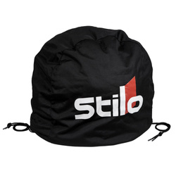Stilo Helm /Tasche