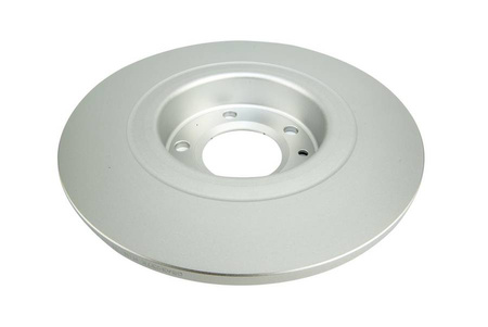 DBA disc brake Street Series - En-Shield - plain rear - DBA3037E PEUGEOT 508