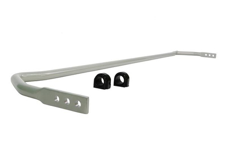 Stabilizator Whiteline Tył 20mm - Mini Mini (2000-2009)