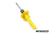 MTS Technik sports shock absorber Volkswagen Fox (5Z1/5Z3) 08/03 - 10/15