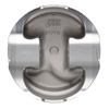 JE Pistons dugattyúkészlet 400SBC 18DEG DOME B:4.125 218595