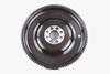 Xtreme Performance Lotus Elise - Flywheel