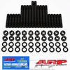 Fejcsapok ARP 144-4001 Mopar "A" hsk Chrysler Small Block