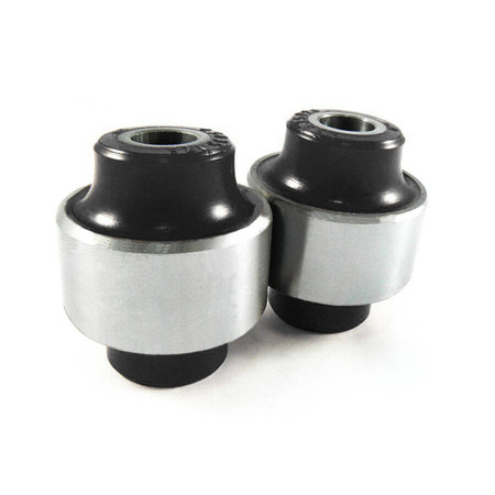 Rear upper transverse link bush (outer) - MPBS: 45035126 Opel Signum, Vectra C,, II,