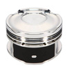 JE Pistons Kolbensatz Hyundai 1.6L Gamma 77.00mm 9.5:1 361285