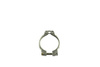 Opaska V-Band Turbosmart Wastegates WG40 outlet