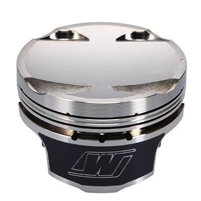 Wiseco stumokliu rinkinys Mitsubishi 2L 4G63 GenII HD2(10.5:1)stroke