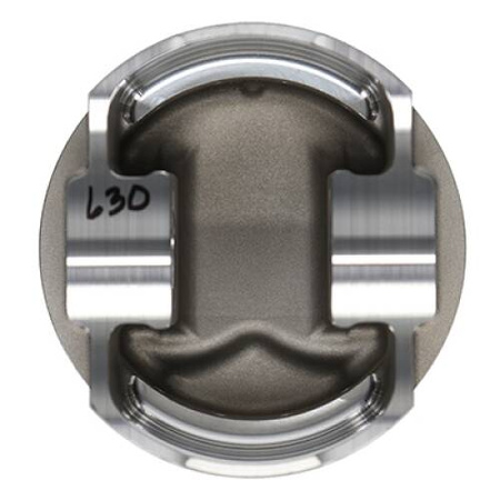 Wiseco dugattyúkészlet BB Mopar 383/400/440 FT B:4.280 - K0119A3