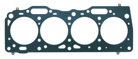 Athena MLS Zylinderkopfdichtung Fiat PUNTO 1,6L TH.1,3mm D.88mm