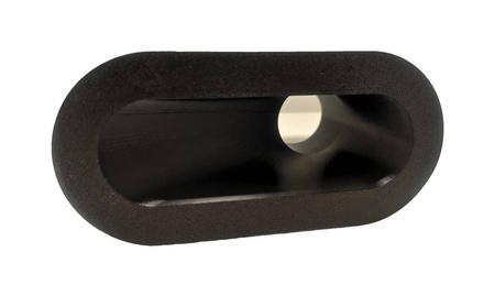 Univerzális légbeömlő v1