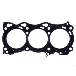 Cometic Kopfdichtung VQ37VHR V6 '08-UP 97mm RHS .120" MLS