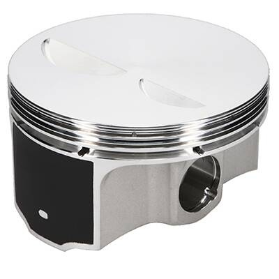 JE Pistons dugattyúkészlet 350 SBC SPRFLY WT FT B:4.030 300252