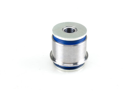 Rear hub bushing - MPBS: 4501935X Opel Insignia A 4x4 + OPC