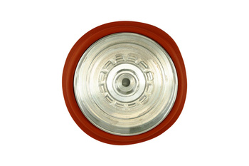 Zestaw naprawczy do zaworów Turbosmart Wastegates vIWG 76mm