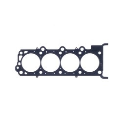 Cometic Head Gasket HG Ford 4.6 Modular 3V 94mm MLX .032" RHS